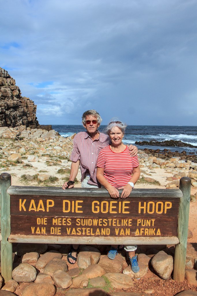 05-On Cape of Goop Hope.jpg - On Cape of Good Hope